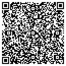 QR code with Moisture Barriers Plus contacts