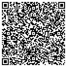 QR code with Baldwin Carson HEAD Start contacts