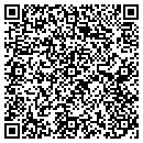 QR code with Islan Scapes Inc contacts