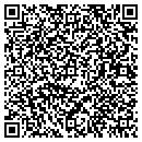 QR code with DNR Transport contacts