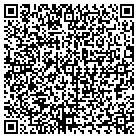 QR code with Tony Macias' Tree Experts contacts