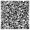 QR code with Styles By Chong contacts