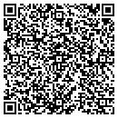 QR code with AAMCO Transmissions contacts