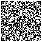 QR code with Juanita Grenburgs Nacho Royale contacts