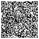 QR code with Stephanie Highsmith contacts