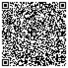 QR code with Silver Bluff Baptist Church contacts