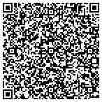 QR code with Jones Patterson Simpson Newton contacts