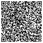 QR code with Gibson Carpentry Service contacts