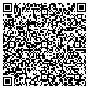 QR code with Glenda's Fabric contacts