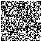 QR code with Central Valley Recycling contacts