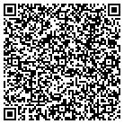 QR code with Mertle Beach Community contacts