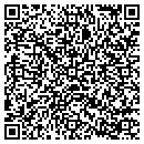 QR code with Cousins Subs contacts