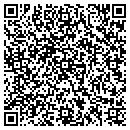 QR code with Bishop's Jeans Outlet contacts