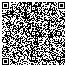 QR code with Premier Group LLC contacts