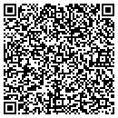 QR code with Jon S Cooper Agency Inc contacts