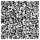 QR code with Resource Recovery Carriers contacts