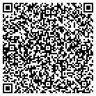 QR code with Don Hadden & Associates Inc contacts