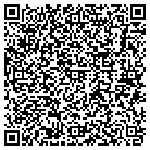 QR code with Edwards Toby Stables contacts