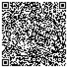 QR code with Coopers Billiards Mfg Inc contacts