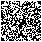 QR code with Cal Coast Data Entry contacts
