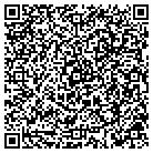 QR code with Expetec Of Mountain View contacts