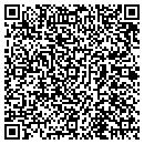 QR code with Kingstree Inn contacts