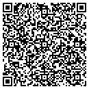 QR code with Walsh Fabrications contacts