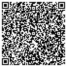 QR code with C & J Pest Control & Termite contacts