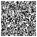 QR code with Service Motor Co contacts