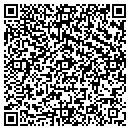 QR code with Fair Builders Inc contacts