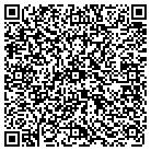 QR code with Muller Cleaning Service Inc contacts