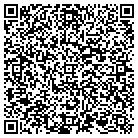 QR code with Community Development Program contacts