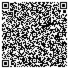QR code with Northwestern Growth Corp contacts