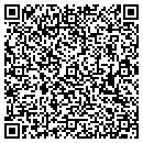 QR code with Talbots 365 contacts