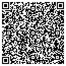 QR code with Wheel Source contacts