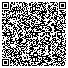 QR code with Space Walk Of Edgefield contacts