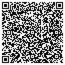 QR code with Highway Department contacts