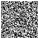 QR code with New Seaboard Petroleum contacts