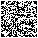 QR code with Trees Unlimited contacts