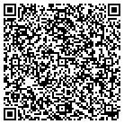 QR code with Gamexpress Amusements contacts