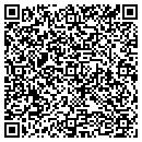 QR code with Travlyn Vending Co contacts