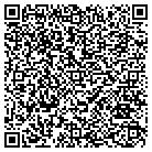 QR code with Boiling Springs Branch Library contacts