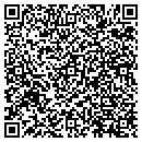 QR code with Breland LLC contacts