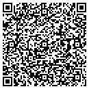 QR code with Scotchman 94 contacts