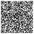 QR code with Lowes Concrete Services Inc contacts