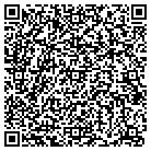 QR code with Star Tech Electronics contacts