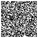 QR code with Buff Janitorial contacts