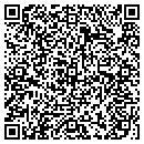 QR code with Plant Supply Inc contacts