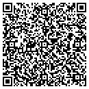 QR code with Joe Towe Auto Service contacts