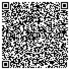 QR code with Carpet Connections Of Dalton contacts